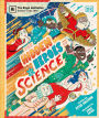 Hidden Heroes of Science: Shining a Light on the Unknown Trailblazers of the Scientific World