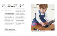 Alternative view 12 of How to Raise an Amazing Child the Montessori Way: A Parent's Guide to Building Creativity, Confidence, and Independence