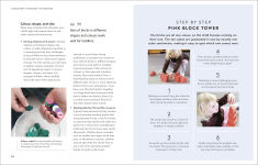 Alternative view 13 of How to Raise an Amazing Child the Montessori Way: A Parent's Guide to Building Creativity, Confidence, and Independence