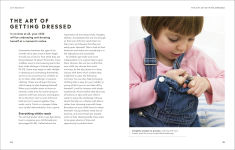 Alternative view 14 of How to Raise an Amazing Child the Montessori Way: A Parent's Guide to Building Creativity, Confidence, and Independence