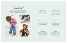 Alternative view 15 of How to Raise an Amazing Child the Montessori Way: A Parent's Guide to Building Creativity, Confidence, and Independence