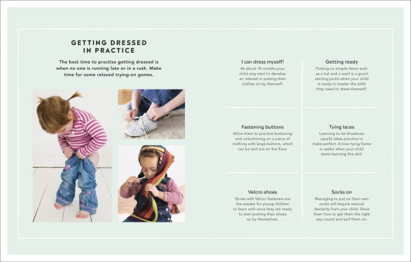 How to Raise an Amazing Child the Montessori Way: A Parent's Guide to Building Creativity, Confidence, and Independence