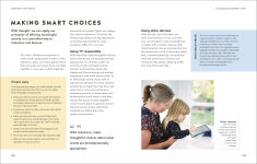 Alternative view 16 of How to Raise an Amazing Child the Montessori Way: A Parent's Guide to Building Creativity, Confidence, and Independence