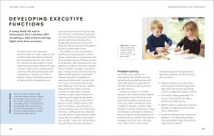 Alternative view 17 of How to Raise an Amazing Child the Montessori Way: A Parent's Guide to Building Creativity, Confidence, and Independence