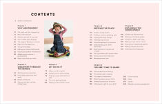 Alternative view 2 of How to Raise an Amazing Child the Montessori Way: A Parent's Guide to Building Creativity, Confidence, and Independence