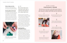 Alternative view 6 of How to Raise an Amazing Child the Montessori Way: A Parent's Guide to Building Creativity, Confidence, and Independence
