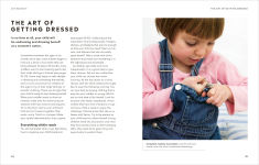 Alternative view 7 of How to Raise an Amazing Child the Montessori Way: A Parent's Guide to Building Creativity, Confidence, and Independence
