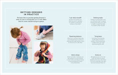 Alternative view 8 of How to Raise an Amazing Child the Montessori Way: A Parent's Guide to Building Creativity, Confidence, and Independence