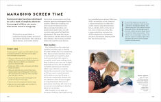 Alternative view 9 of How to Raise an Amazing Child the Montessori Way: A Parent's Guide to Building Creativity, Confidence, and Independence