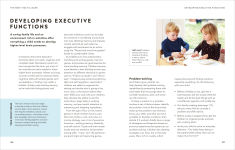 Alternative view 10 of How to Raise an Amazing Child the Montessori Way: A Parent's Guide to Building Creativity, Confidence, and Independence