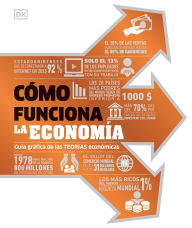 CÃ³mo funciona la economÃ­a (How Economics Works)