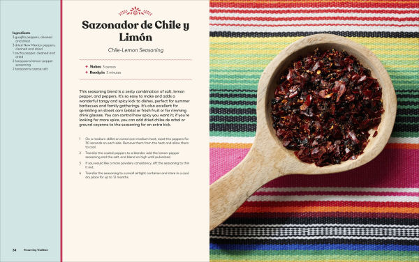 Cooking con Claudia: Celebracion!: Traditional Mexican Recipes for Festive Feasts and Family Gatherings