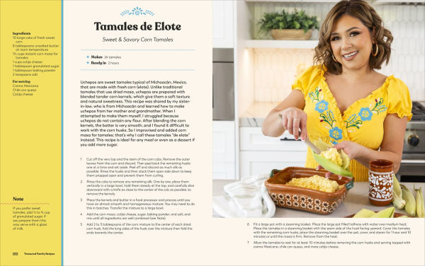 Cooking con Claudia: Celebracion!: Traditional Mexican Recipes for Festive Feasts and Family Gatherings