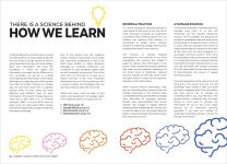 Alternative view 4 of A Parent's Guide to Effective Study Habits: Understanding How to Support Your Child to Realise Their Potential