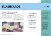 Alternative view 9 of A Parent's Guide to Effective Study Habits: Understanding How to Support Your Child to Realise Their Potential