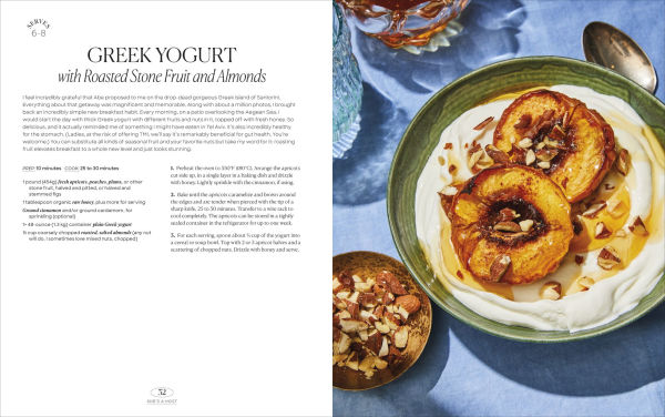 She's a Host: An Unbuttoned Cookbook for Elegant Entertaining