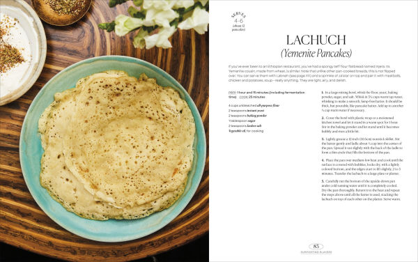 She's a Host: An Unbuttoned Cookbook for Elegant Entertaining