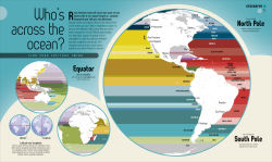 Alternative view 2 of Maptastic!: Reimagine the World, One Map at a Time