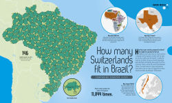 Alternative view 23 of Maptastic!: Reimagine the World, One Map at a Time