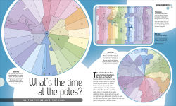 Alternative view 33 of Maptastic!: Reimagine the World, One Map at a Time