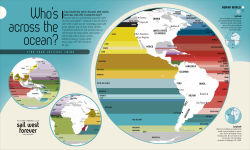 Alternative view 35 of Maptastic!: Reimagine the World, One Map at a Time