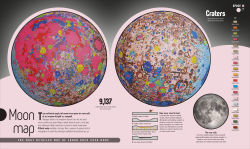 Alternative view 7 of Maptastic!: Reimagine the World, One Map at a Time