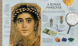 Alternative view 7 of Ancient Rome: From Everyday Life to An Emperor's Life