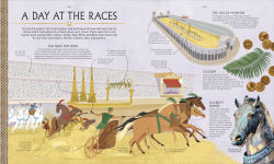 Alternative view 8 of Ancient Rome: From Everyday Life to An Emperor's Life
