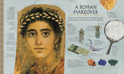 Alternative view 10 of Ancient Rome: From Everyday Life to An Emperor's Life