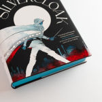 Alternative view 10 of Silvercloak