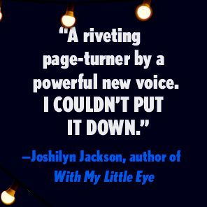 We Don't Talk About Carol: A Novel