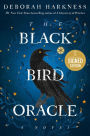 The Black Bird Oracle (Signed Book)(All Souls Series #5)