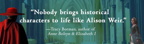 The Cardinal: A Novel of Love and Power