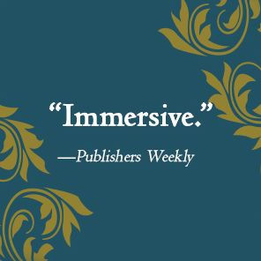 The Cardinal: A Novel of Love and Power