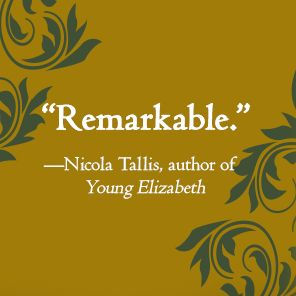 The Cardinal: A Novel of Love and Power