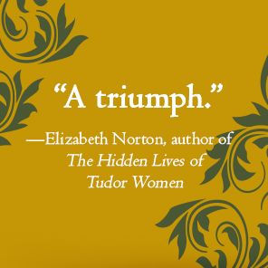 The Cardinal: A Novel of Love and Power