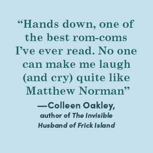 Grace & Henry's Holiday Movie Marathon: A Novel