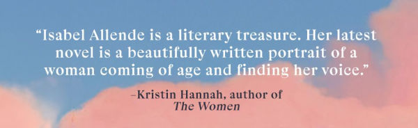 My Name Is Emilia del Valle: A Novel