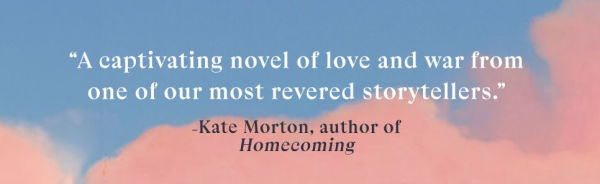 My Name Is Emilia del Valle: A Novel