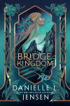 Alternative view 1 of The Bridge Kingdom