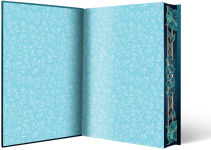 Alternative view 6 of The Bridge Kingdom (Deluxe Edition)