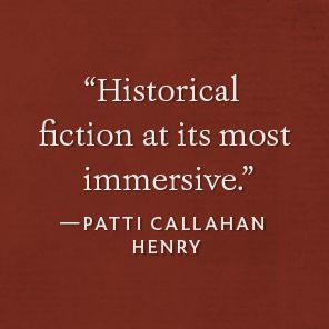 The Secret History of Audrey James: A Novel
