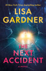 The Next Accident (FBI Profiler Series #3)