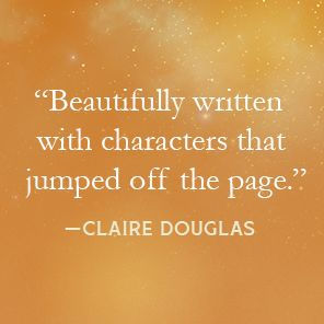 The Midnight Hour: A Novel