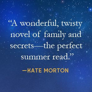 The Midnight Hour: A Novel