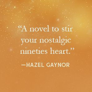 The Midnight Hour: A Novel