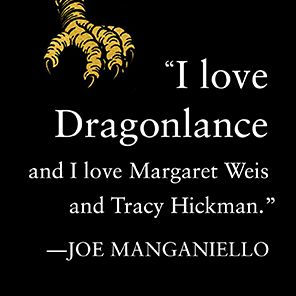 Dragonlance Chronicles