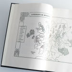 Alternative view 6 of Dragonlance Chronicles