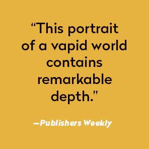 The Compound (GMA Book Club Pick)