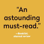 Alternative view 8 of The Compound (GMA Book Club Pick)